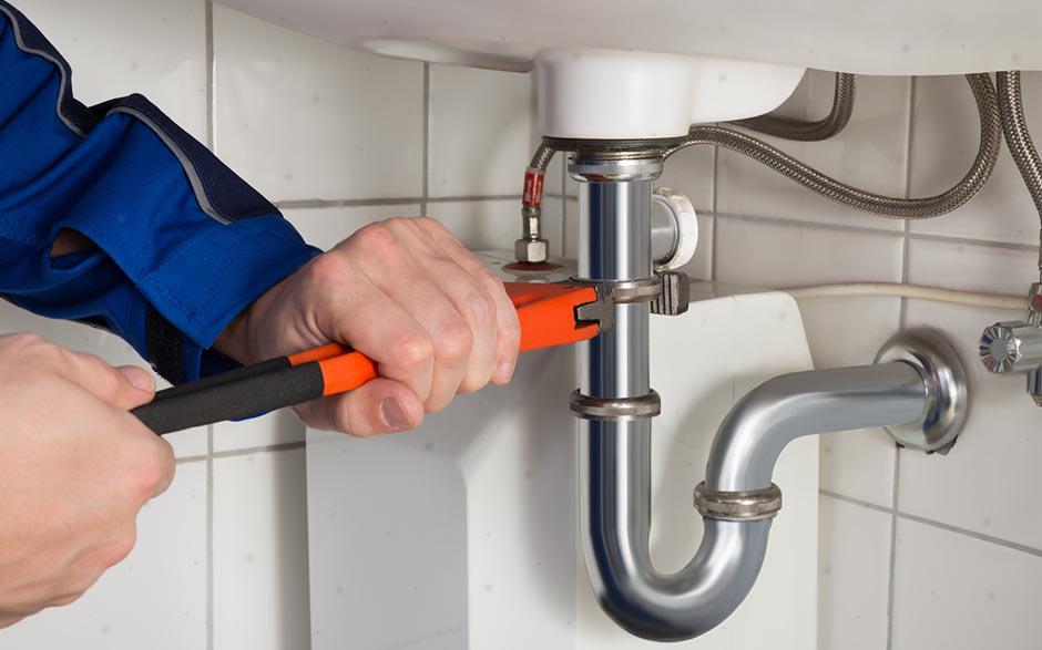 recherche plombier sanitaire Puteaux