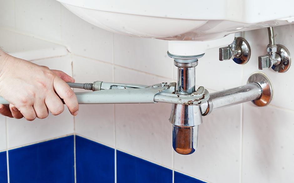 sanitaire plombier Gennevilliers